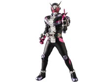 メディコム・トイ RAH GENESIS 仮面ライダージオウ 価格比較 - 価格.com