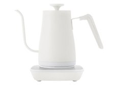 YAMAZEN YKG-C800(W) [ホワイト] 価格比較 - 価格.com