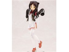 Amazon | 寄宿学校のジュリエット 王手李亞 1/7スケール PVC製