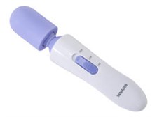 YAMAZEN YAH-200 価格比較 - 価格.com