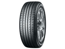 豊富な安いe250【送料無料】ヨコハマ　ブルーアース　AE51　245/40R19 タイヤ・ホイール