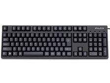 FILCO Majestouch Stingray FKBS108XMRL/NB LowProfile赤軸 価格比較