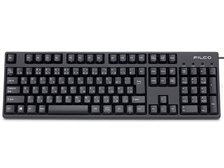 FILCO Majestouch Stingray FKBS108XMRL/JB LowProfile赤軸 価格