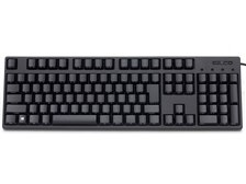 FILCO Majestouch Stingray FKBS108XMRL/NFB LowProfile赤軸 価格比較