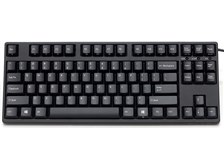 FILCO Majestouch Stingray FKBS87XMRL/EB LowProfile赤軸 価格比較