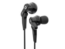 低音重視のbluetoothイヤホンの最高クラスの音 Radius Ne Volt Hp V100btk ブラック Tam Tamさんのレビュー評価 評判 価格 Com