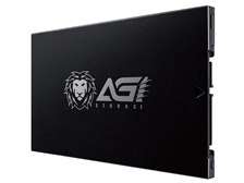 AGI AGI512G17AI178 価格比較 - 価格.com