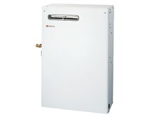 ノーリツ 給湯専用 OX-407YV 価格比較 - 価格.com ノーリツ 給湯専用 OX-407YV 価格比較 - 価格.com