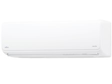 富士通ゼネラル ノクリア AS-Z28J 価格比較 - 価格.com