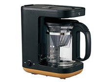 象印　STAN.   コーヒーメーカー　21年製　EC-XA30型 象印 STAN. EC-XA30 価格比較 - 価格.com
