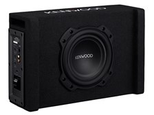 ケンウッド KSC-SW40 価格比較 - 価格.com ケンウッド KSC-SW40 価格比較 - 価格.com
