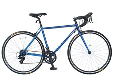 ヘッド HEAD ロードバイク EQUUS RDQ-HE490ST-A070 HEAD EQUUS RDQ-HE490ST-A070 [Mブルー] 価格比較 - 価格.com