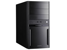 マウスコンピューター LUV MACHINES iH810UN-M2SH2-KK 価格.com