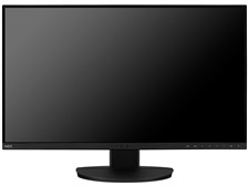 NEC MultiSync LCD-EA271U-BK [27インチ] 価格比較 - 価格.com