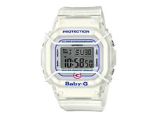 CASIO BABY-G 25周年記念モデル　BGD-525-7JR l_K0001120375.jpg