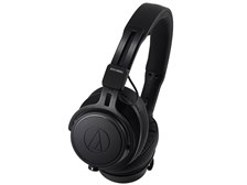 オーディオテクニカ　ATH-60i 長期保管品 オーディオテクニカ ATH-M60x 価格比較 - 価格.com