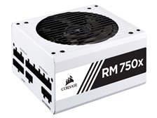 新品未開封] RM750x CP-9020187-JP [White] | aluminiopotiguar.com.br