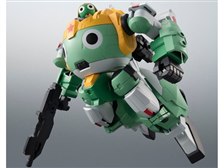 BANDAI KERORO魂 ケロロ軍曹 ケロロロボUC オークション比較 - 価格.com