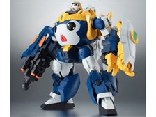 BANDAI KERORO魂 ケロロ軍曹 タママロボUC 価格比較 - 価格.com