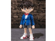 BANDAI S.H.Figuarts 江戸川 コナン オークション比較 - 価格.com