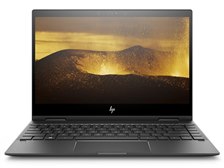 HP ENVY x360 13-ag0000 パフォーマンスモデル 価格比較 - 価格.com