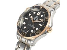 p*9様 オメガ 210.20.42.20.01.001 シーマスター300 オメガ210.20.42.20.01.001を購入する | Chrono24