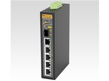 アライドテレシス AT-IS130-6GP-Z5 価格比較 - 価格.com アライドテレシス AT-IS130-6GP-Z5 価格比較 - 価格.com
