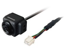 KENWOOD CMOS-C740HD バックカメラ 断線 KENWOOD CMOS-C740HD バックカメラ 断線 - メルカリ