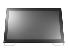 EIZO　PCモニター EIZO FDF2121WT FDF2121WT-A 21.5