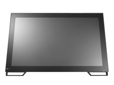 EIZO DuraVision FDF2121WT-ABK [21.5インチ ブラック] 価格比較