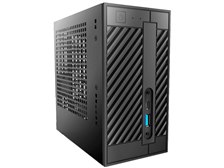 ASRock DeskMini A300/B/BB/BOX/JPのクチコミ - 価格.com