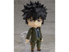 Orange Rouge ねんどろいど 狡噛慎也 SS Ver. 価格比較 - 価格.com