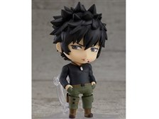Orange Rouge ねんどろいど 狡噛慎也 オークション比較 - 価格.com