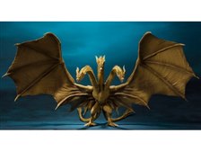 BANDAI S.H.MonsterArts キングギドラ 2019 オークション比較 - 価格.com