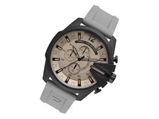 diesel dz4496