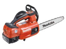 マキタ MUC204DZNR 価格比較 - 価格.com