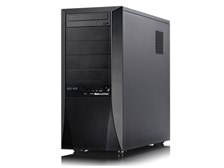 ドスパラ GALLERIA XF Core i7 8700/RTX2070/メモリ8GB/SSD 500GB+HDD