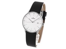 ユンハンス フォーム クオーツ 041/4884.00 価格比較 - 価格.com