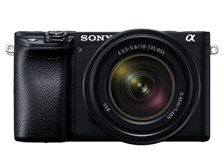 写真のノイズ？』 SONY α6400 ILCE-6400M 高倍率ズームレンズキット の 