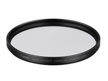 CANON PROTECTフィルター 95mm オークション比較 - 価格.com