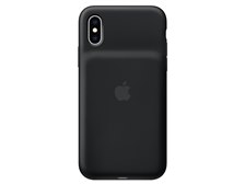 スマホアクセサリー APPLE MRXK2ZA/A Apple MRXK2ZA/A [ブラック] 価格比較 - 価格.com