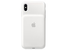Apple MRXR2ZA/A [ホワイト] 価格比較 - 価格.com