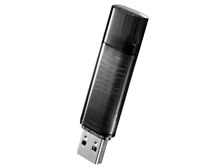IODATA EU3-ST/16GRK [16GB ブラック] 価格比較 - 価格.com