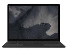 Microsoft Surface Laptop 2 ブラック Amazon.com: Microsoft Surface Laptop 2 (Intel Core i7, 8GB RAM