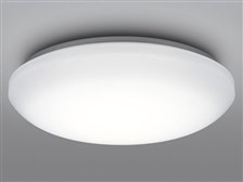 日立 LEDシーリングライト LEC-AH51410K Amazon | 日立 LED シーリングライト 調光・調色 ~10畳 本体日本