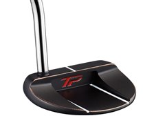 テーラーメイド TP COLLECTION BLACK COPPER ARDMORE 1 パター [33