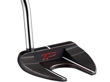【名器】テーラーメイド TPコレクション ARDMORE 2 33インチ パター テーラーメイド TP COLLECTION BLACK COPPER ARDMORE 2 パター [33