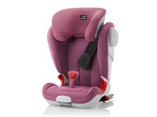 Britax KIDFIX II XP SICT [Wine Rose] 価格比較 - 価格.com