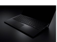 VAIO VAIO SX14 VJS1411/Core i7-8565U/メモリー8GB(オンボード)/第三