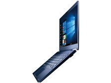 Dynabook dynabook GZ83/JL PGZ83JL-NNB 13.3型フルHD Core i7 8550U